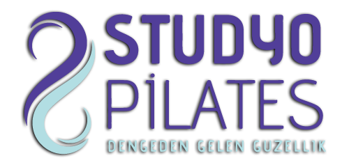 Stüdyo Pilates