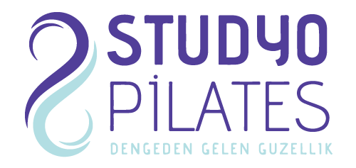Stüdyo Pilates
