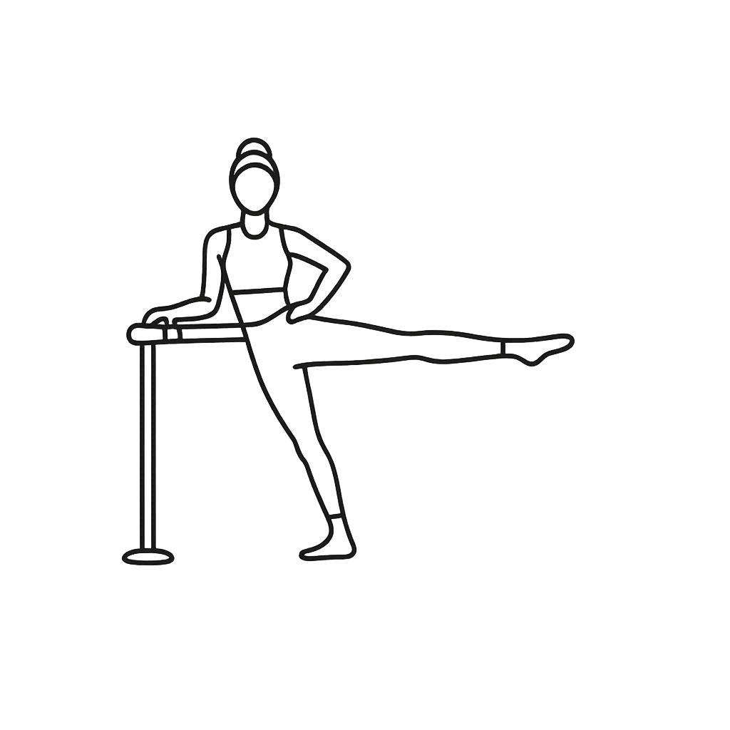 Personal Training